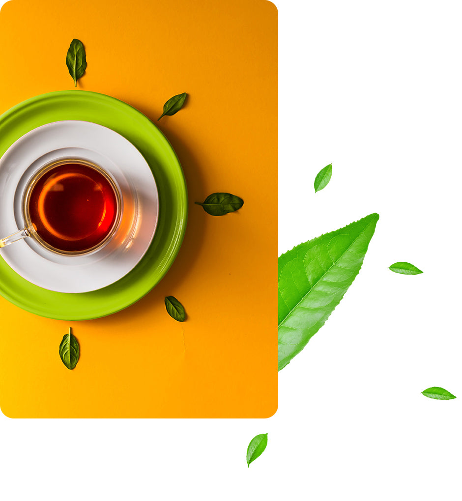 Çay Ne Zaman İçilir?
