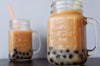 Seylan çayıyla yeni çay trendi: “Bubble Tea”