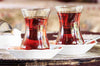 Seylan Çayı Mevlana çay ile hem lezzet hem de kalite kokuyor!