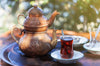 Siyah Çay daha lezzetli nasıl demlenir?
