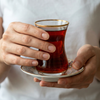 Mevlana Çay 1000g 2 li paket