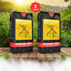 Mevlana Çay 1000g 2 li paket