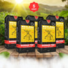 Mevlana Çay 1000g 5 li paket