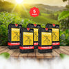 Mevlana Çay 500g 5 li paket