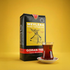 Mevlana Çay 1000g 2 li paket