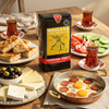 Mevlana Çay 1000g 2 li paket