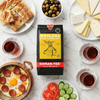 Mevlana Çay 1000g 2 li paket