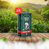 Mimar Sinan Çay 400g 2 li paket