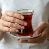 Sindbad Çay 1000g  2 li paket
