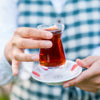 Mevlana Çay Siyah Dökme 1000gr
