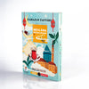 Mevlana Çay Goran Tee – Ramazan Takvimi | Karışık Bitki Çayı Seti (90 lı)