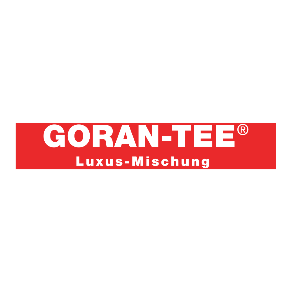 Goran-Tee Orijinal Logo (PDF)