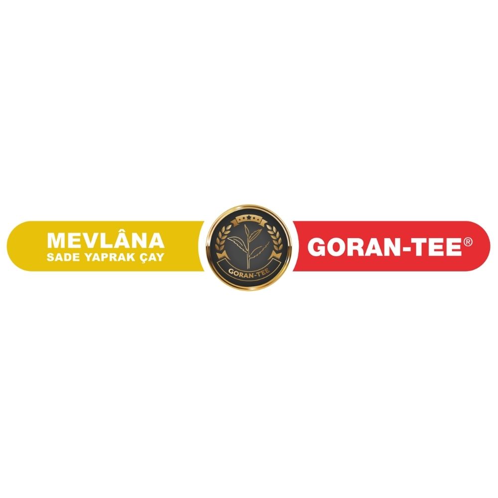 Mevlana Çay Logo (PDF)
