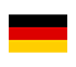 Made in Germany
