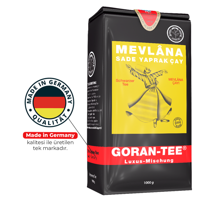 Made in Germany
