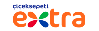 Çiçeksepeti