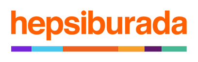 Hepsiburada