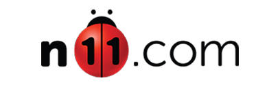 n11
