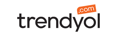 Trendyol