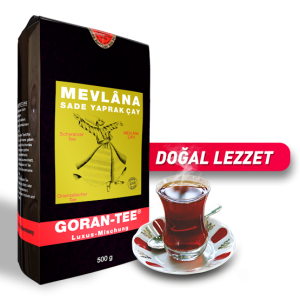 mevlana cay 2 bardagi 1