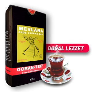 mevlana cay 2 bardagi 2