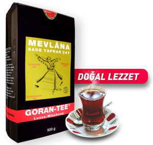 mevlana cay 2 bardagi 3