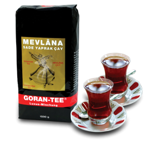 mevlana cay 2 bardagi