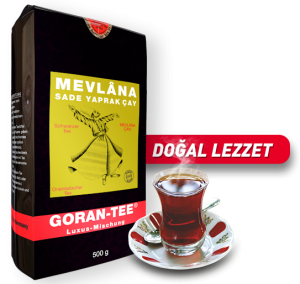 mevlana cay 2 bardagi 4