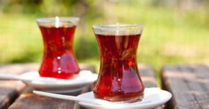 seylan cayi mi turk cayi mi