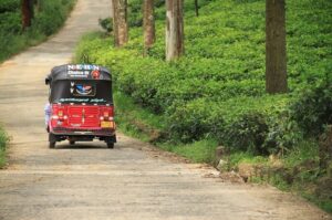 tuk tuk 3787496 960 720