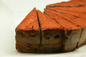 cake 2755461 960 720