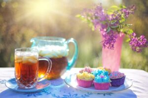 iced tea 3442812 960 720