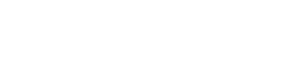 retina mevlana