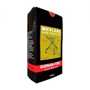 mevlana demleme cay 500gr 1