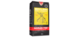 mevlana cay anasayfa 1000g