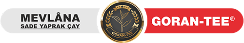 mevlana cay goran tee logo