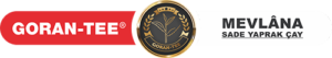 mevlana cay logo