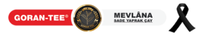 mevlana cay logo web milliyas