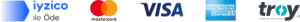 logo band colored@1X