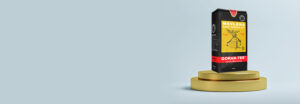 mevlana cay banner 12