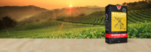 mevlana cay banner 15