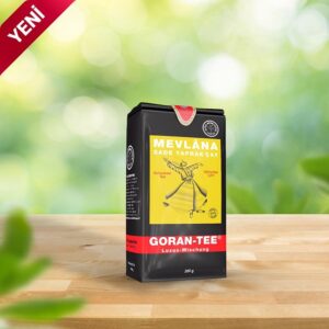 goran tee mevlana cay 200g 1 adet 11