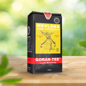 mevlana cay 1000gr