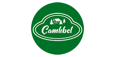 camlibel logo small