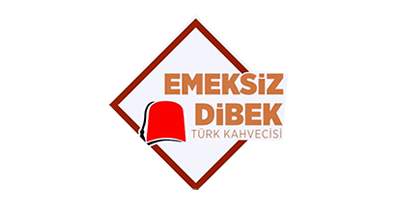 emeksiz logo small