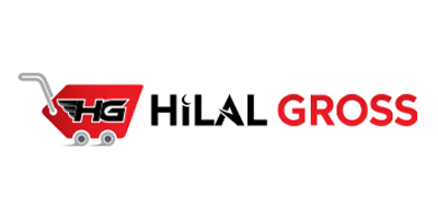 hilalgross logo small