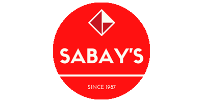 sabays logo small