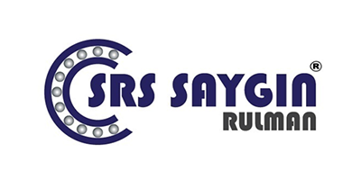 srs logo small