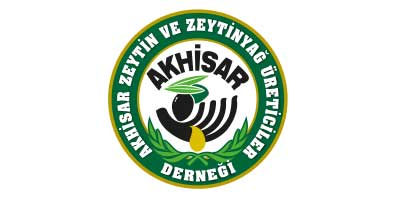 akhisar logo small