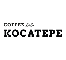 kocatepe logo